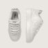 SOL3MATES 320S Mens Sneakers